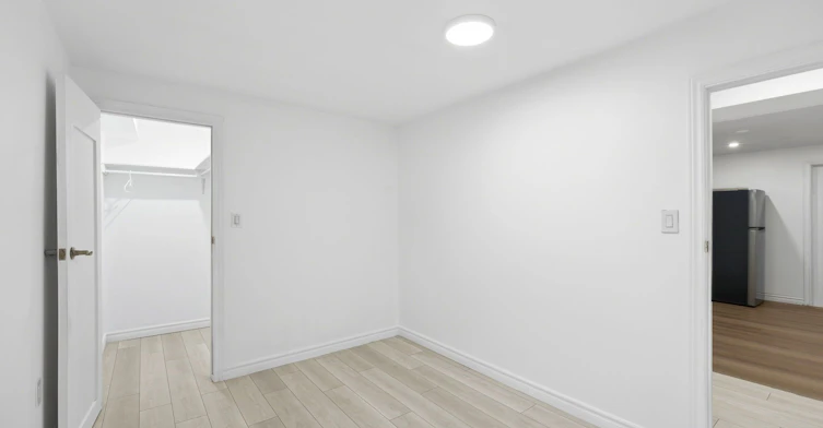 Bsmt-10 Sillett Drive, Ajax, ON, L1T 3J3 - 8