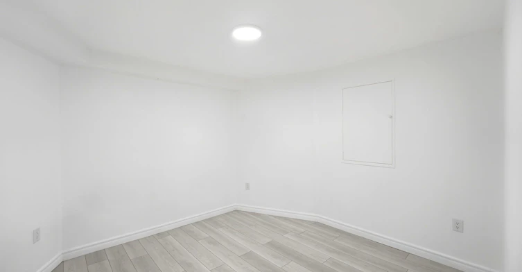 Bsmt-10 Sillett Drive, Ajax, ON, L1T 3J3 - 11