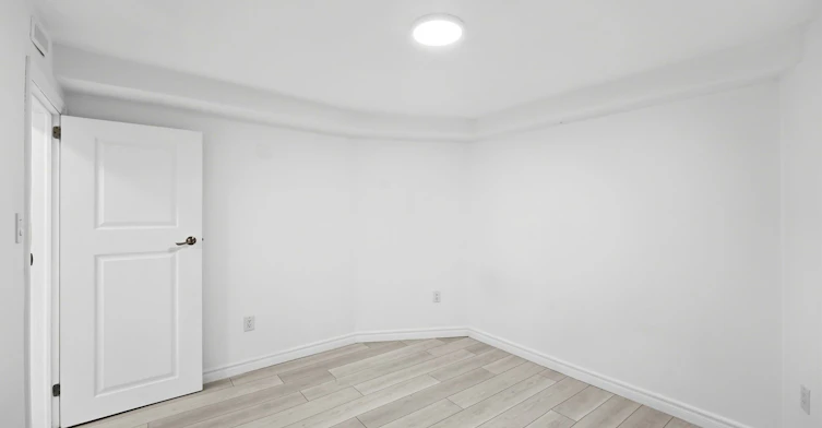 Bsmt-10 Sillett Drive, Ajax, ON, L1T 3J3 - 12
