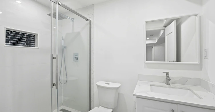 Bsmt-10 Sillett Drive, Ajax, ON, L1T 3J3 - 10