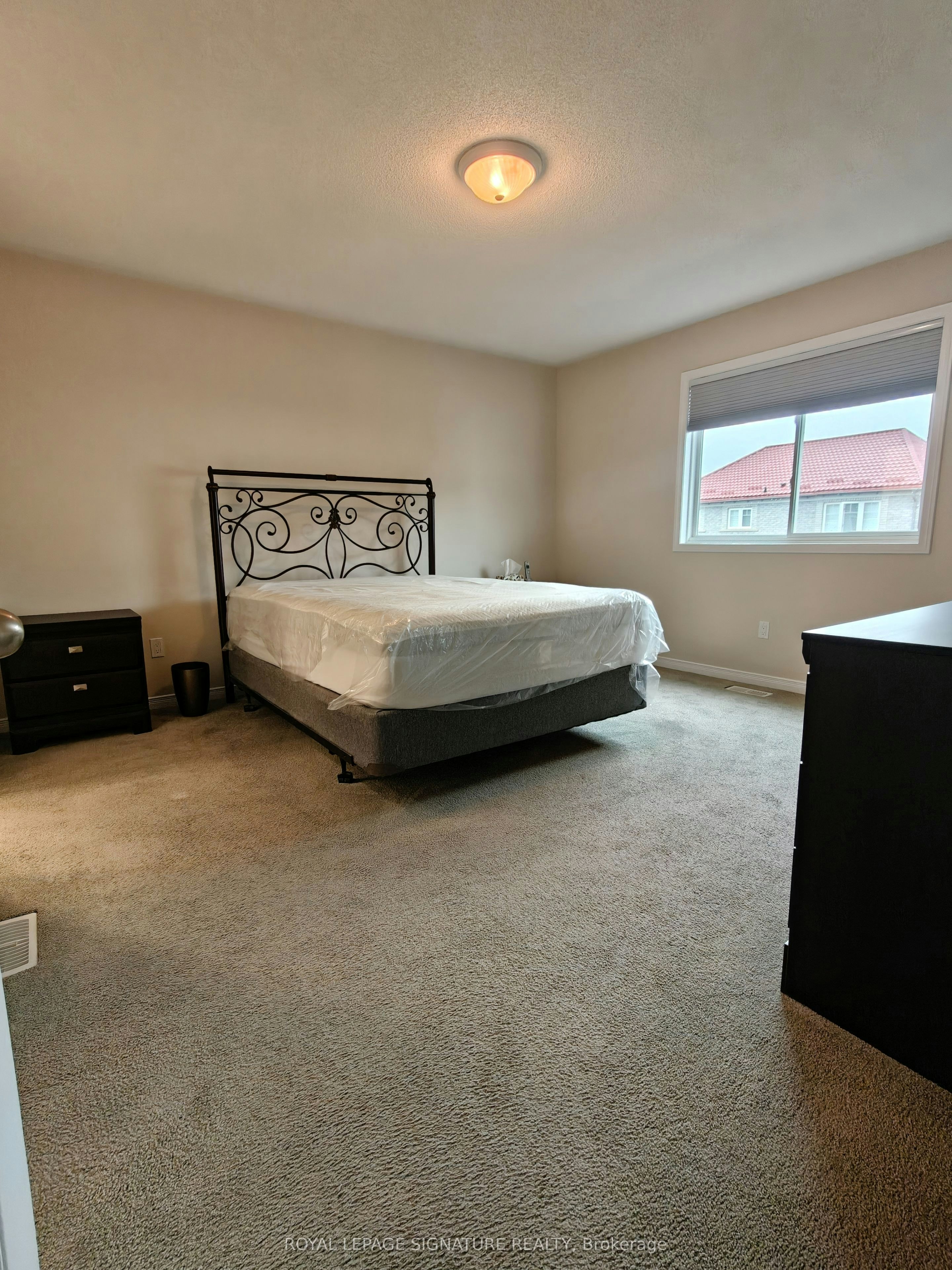 116 Silverwood Circle, Ajax, ON, L1Z 0A2 - 13