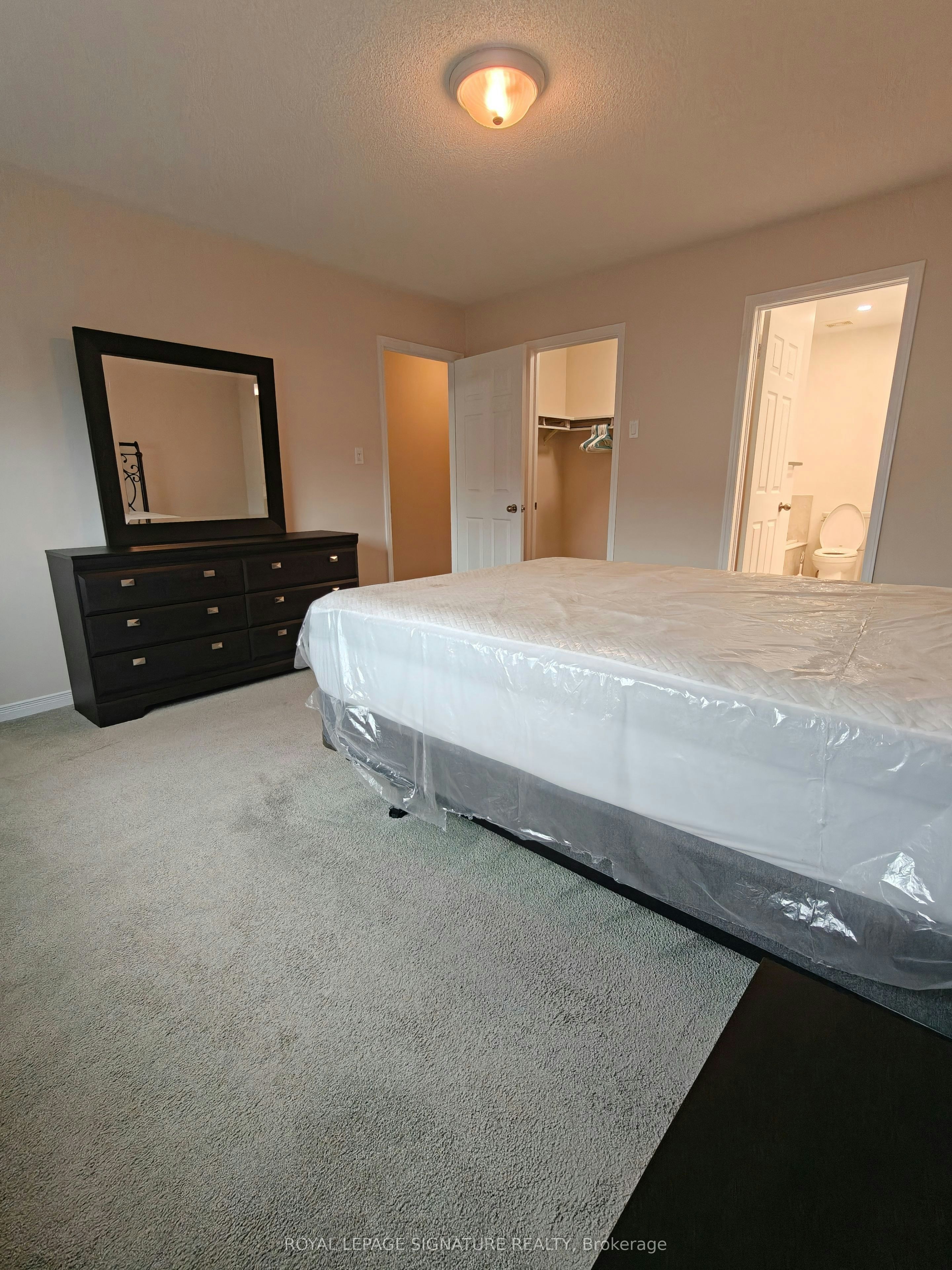 116 Silverwood Circle, Ajax, ON, L1Z 0A2 - 14