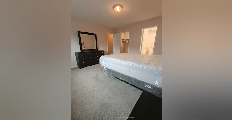 116 Silverwood Circle, Ajax, ON, L1Z 0A2 - 14