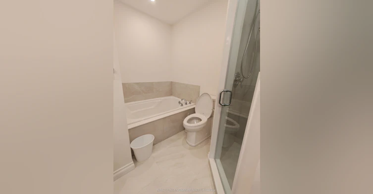 116 Silverwood Circle, Ajax, ON, L1Z 0A2 - 17
