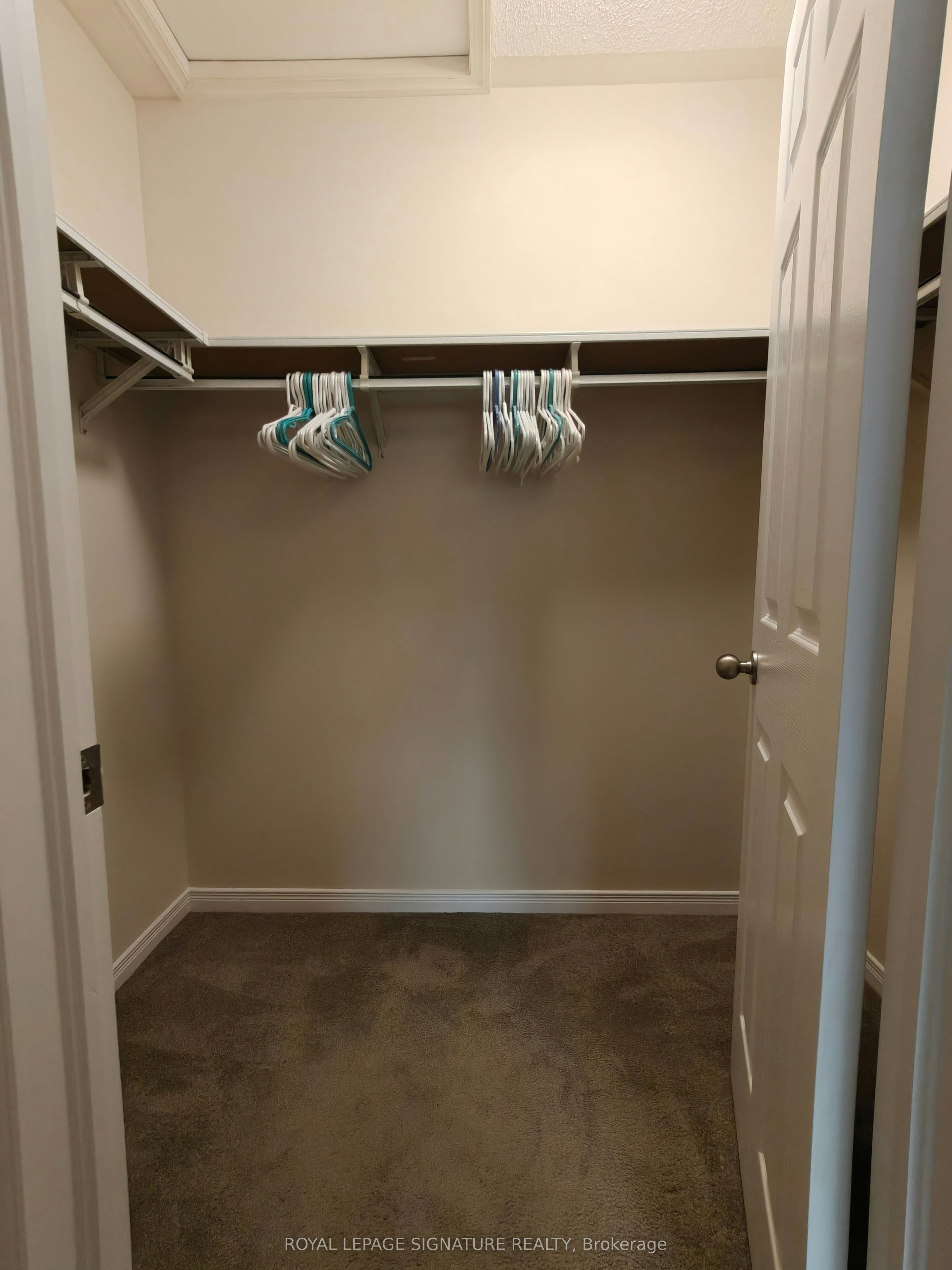 116 Silverwood Circle, Ajax, ON, L1Z 0A2 - 15