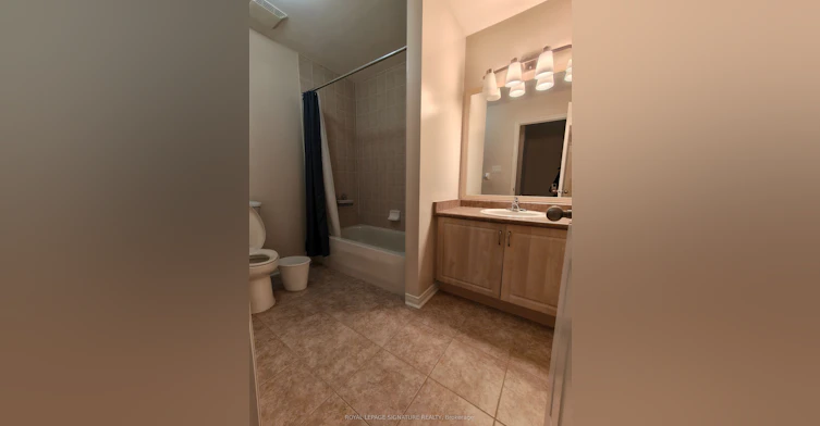 116 Silverwood Circle, Ajax, ON, L1Z 0A2 - 11
