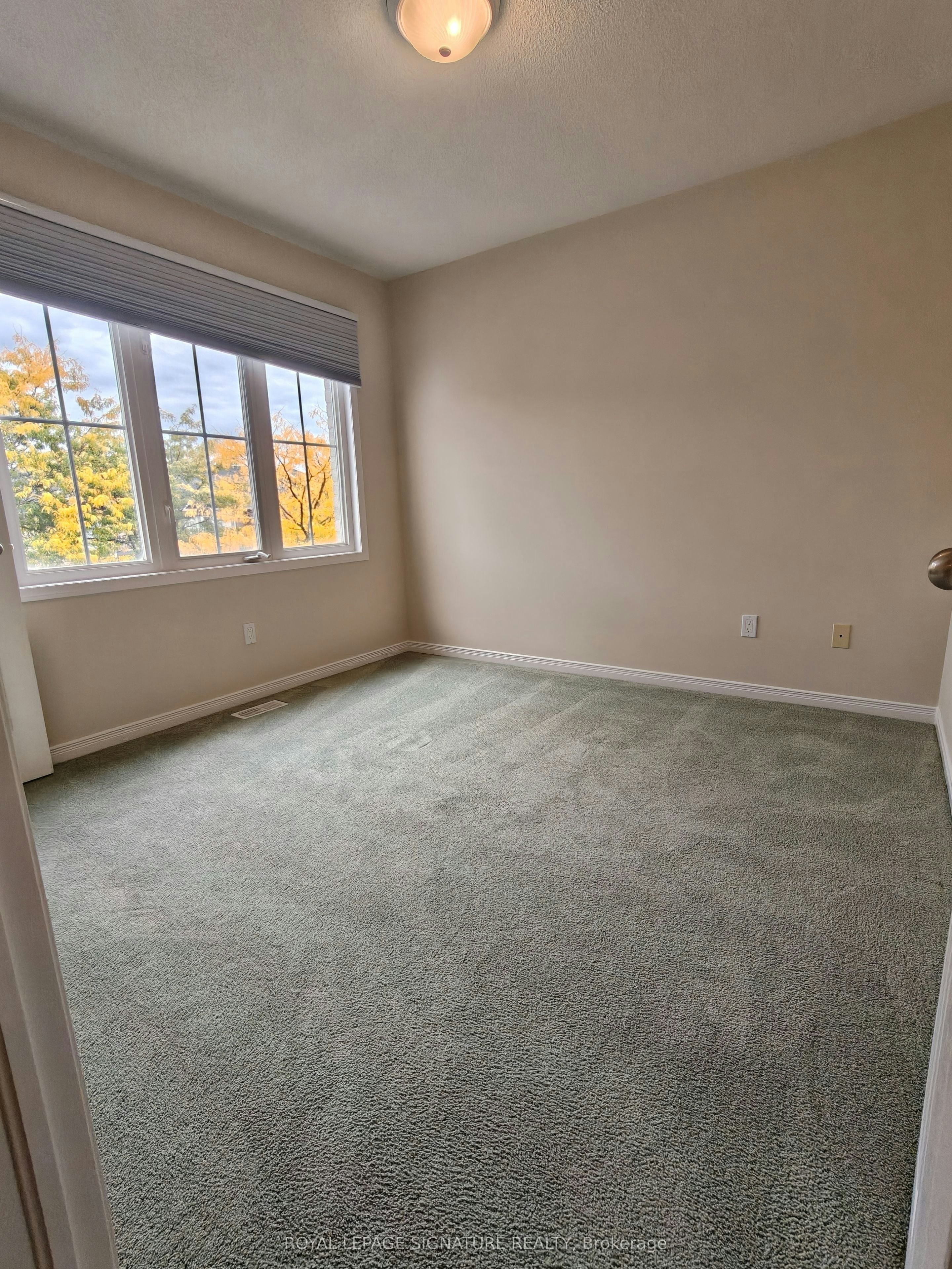 116 Silverwood Circle, Ajax, ON, L1Z 0A2 - 10