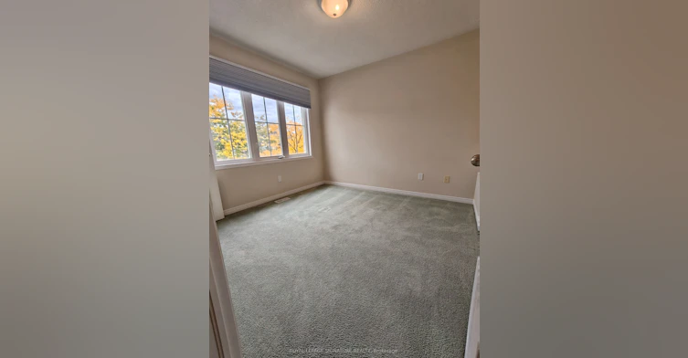 116 Silverwood Circle, Ajax, ON, L1Z 0A2 - 10