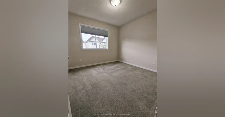 116 Silverwood Circle, Ajax, ON, L1Z 0A2 - 12