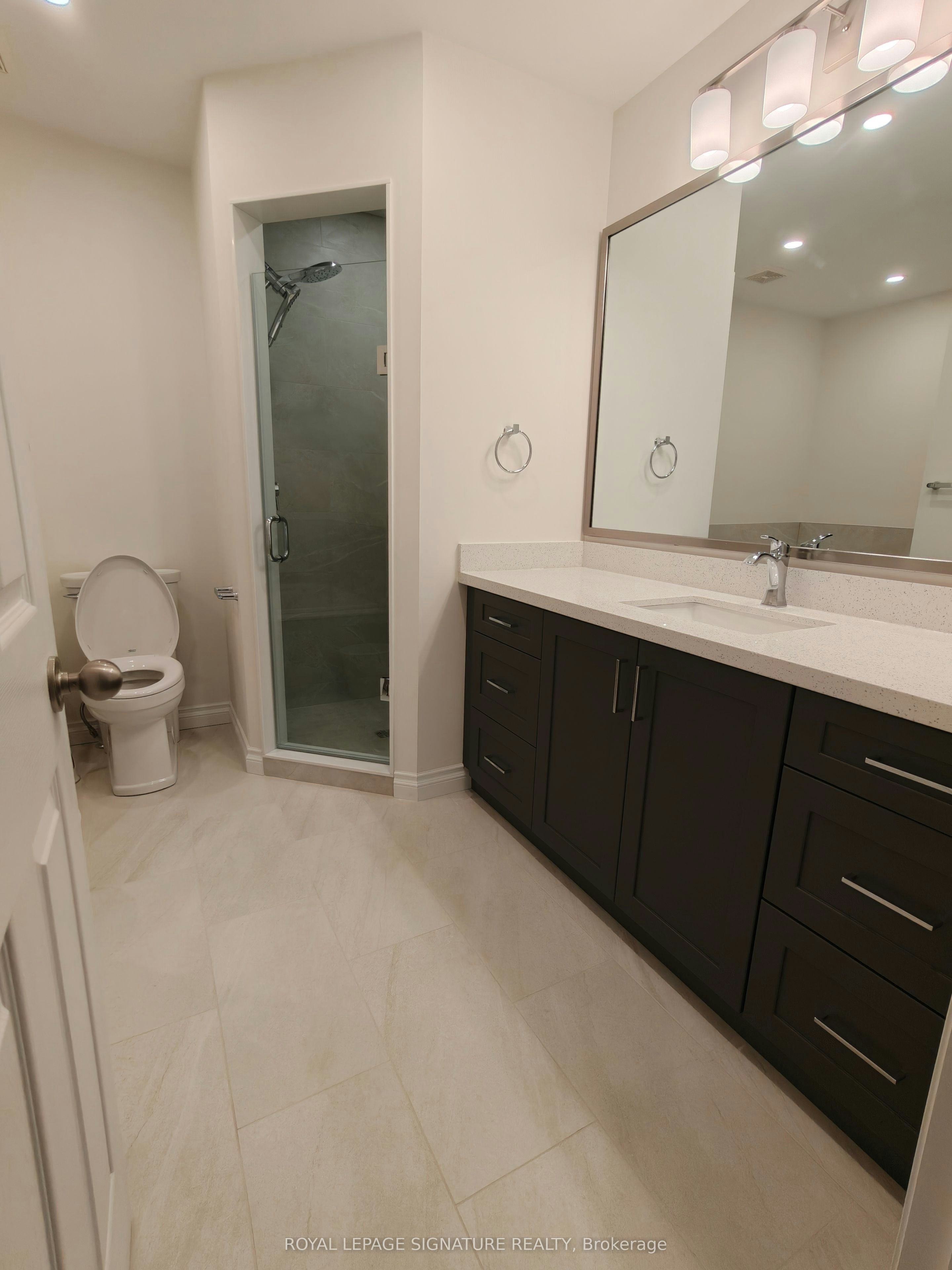 116 Silverwood Circle, Ajax, ON, L1Z 0A2 - 16