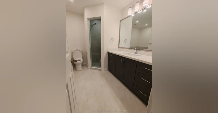 116 Silverwood Circle, Ajax, ON, L1Z 0A2 - 16