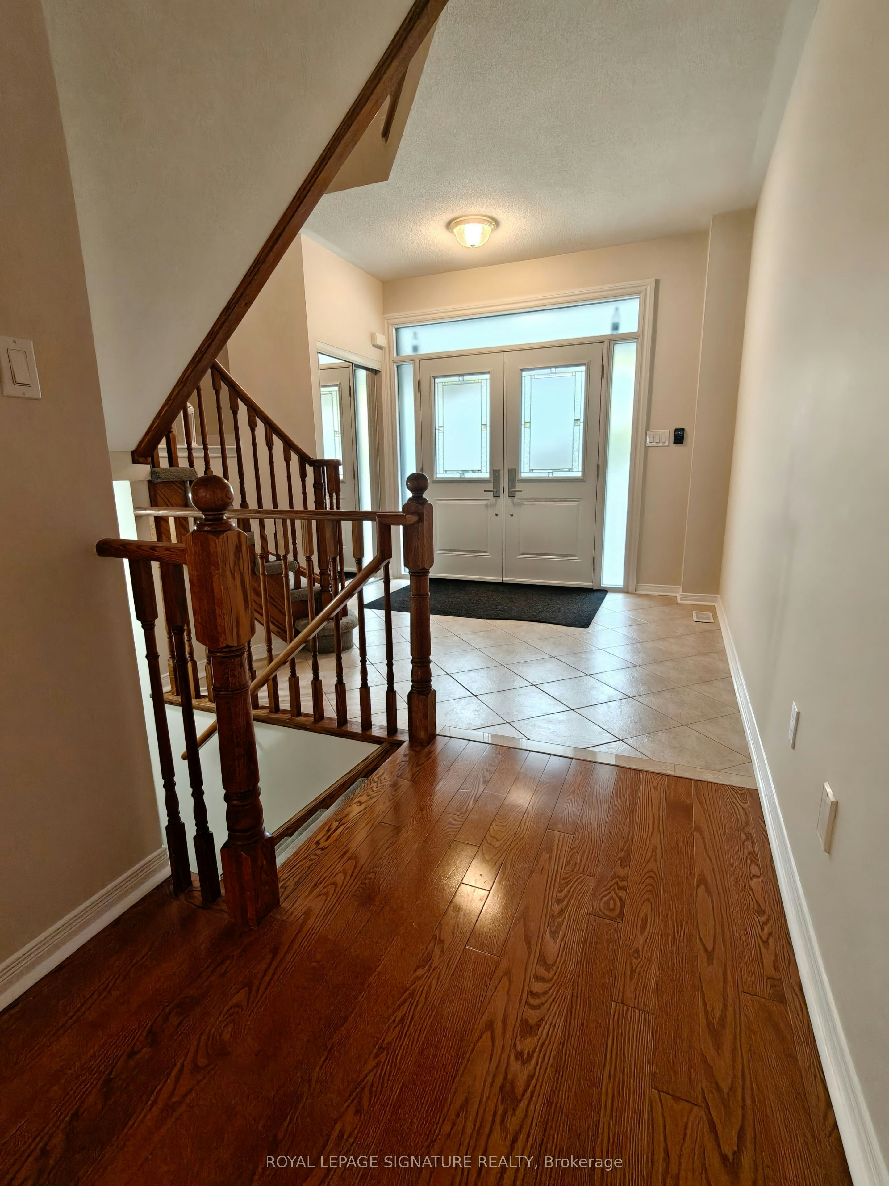 116 Silverwood Circle, Ajax, ON, L1Z 0A2 - 8