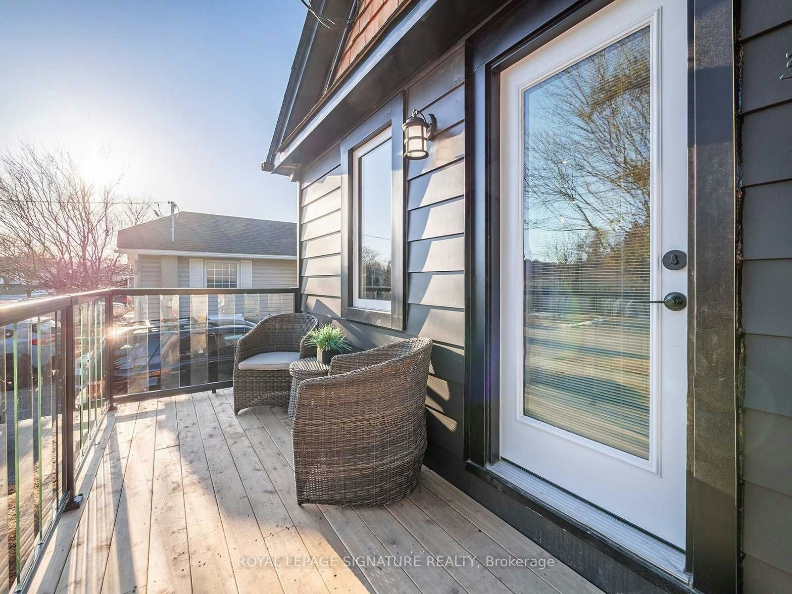 1-310 Muriel Avenue, Oshawa, ON, L1J 2W9 - 5