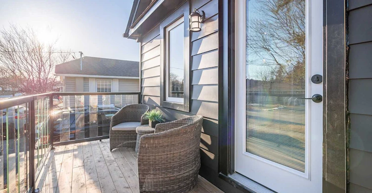 1-310 Muriel Avenue, Oshawa, ON, L1J 2W9 - 5