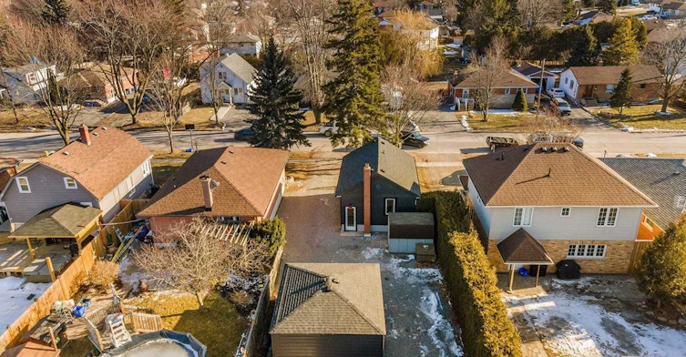 1-310 Muriel Avenue, Oshawa, ON, L1J 2W9 - 24