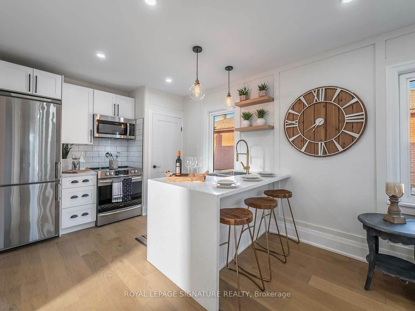 1-310 Muriel Avenue, Oshawa, ON, L1J 2W9 - 15