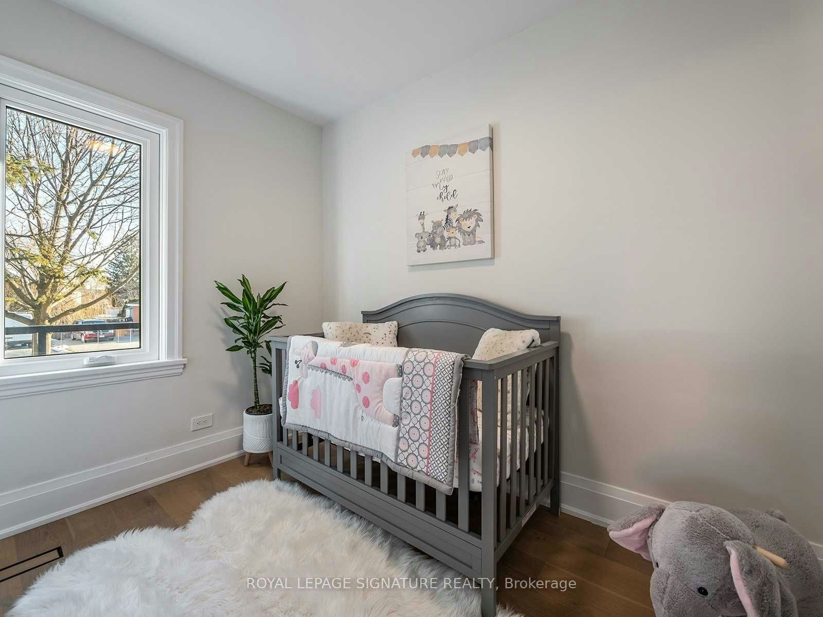 1-310 Muriel Avenue, Oshawa, ON, L1J 2W9 - 20