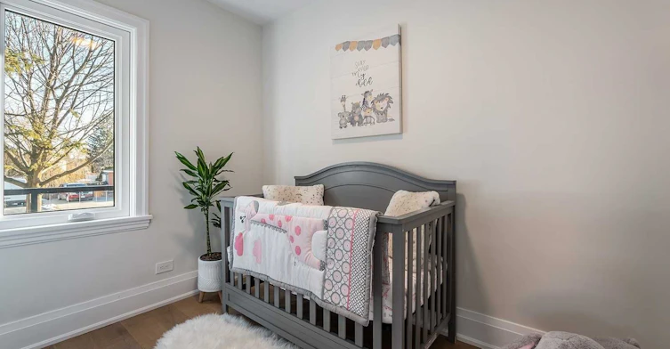 1-310 Muriel Avenue, Oshawa, ON, L1J 2W9 - 20
