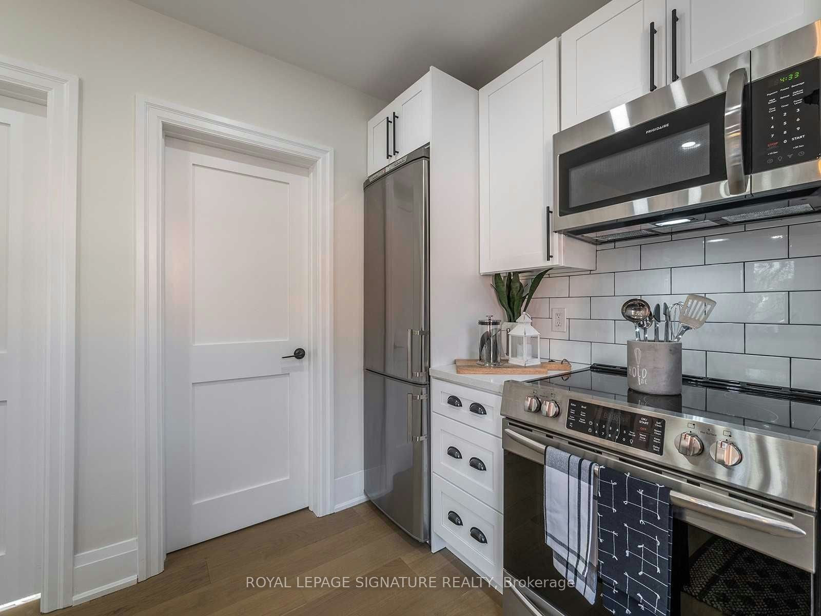 1-310 Muriel Avenue, Oshawa, ON, L1J 2W9 - 17