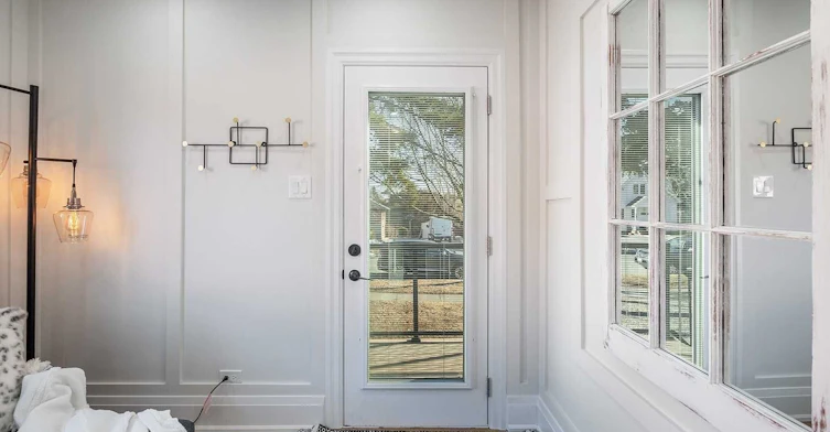 1-310 Muriel Avenue, Oshawa, ON, L1J 2W9 - 6