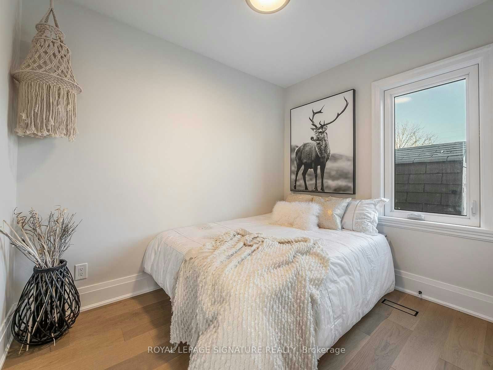 1-310 Muriel Avenue, Oshawa, ON, L1J 2W9 - 21
