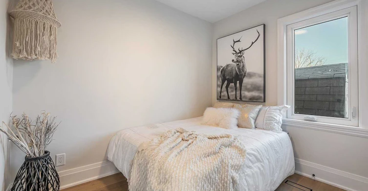 1-310 Muriel Avenue, Oshawa, ON, L1J 2W9 - 21