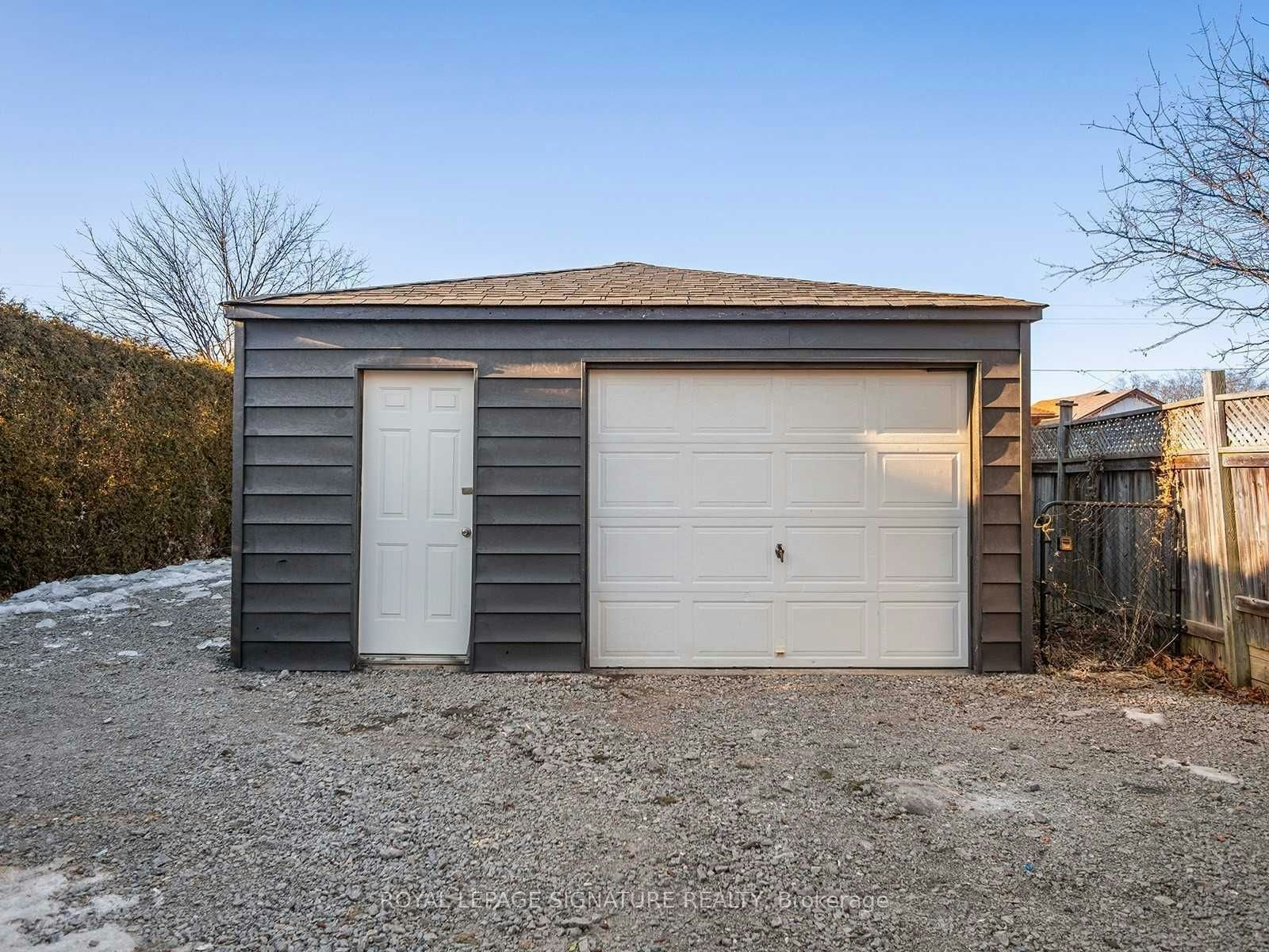 1-310 Muriel Avenue, Oshawa, ON, L1J 2W9 - 25