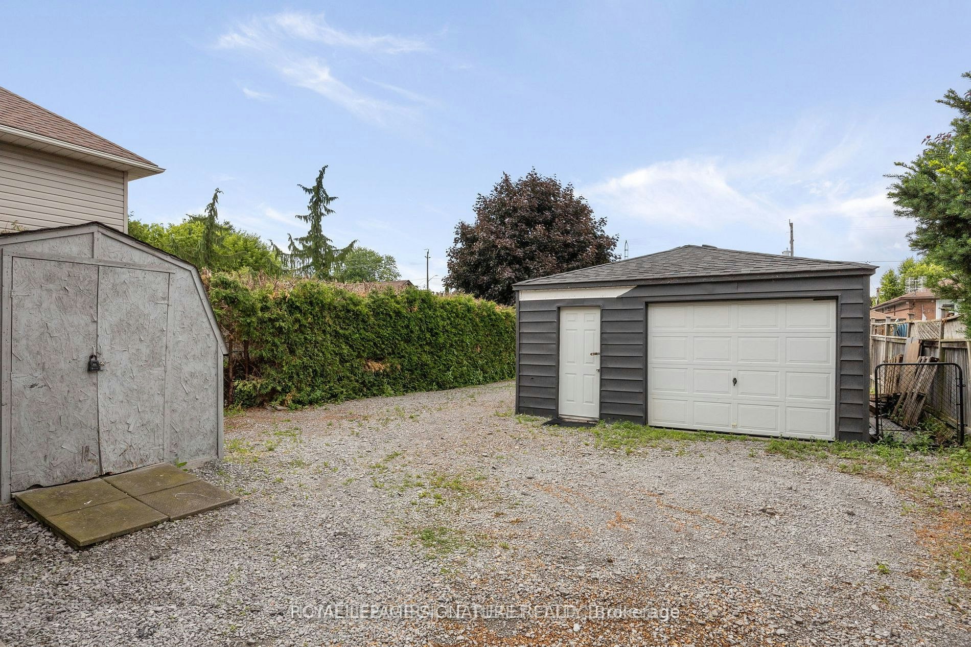 1-310 Muriel Avenue, Oshawa, ON, L1J 2W9 - 3