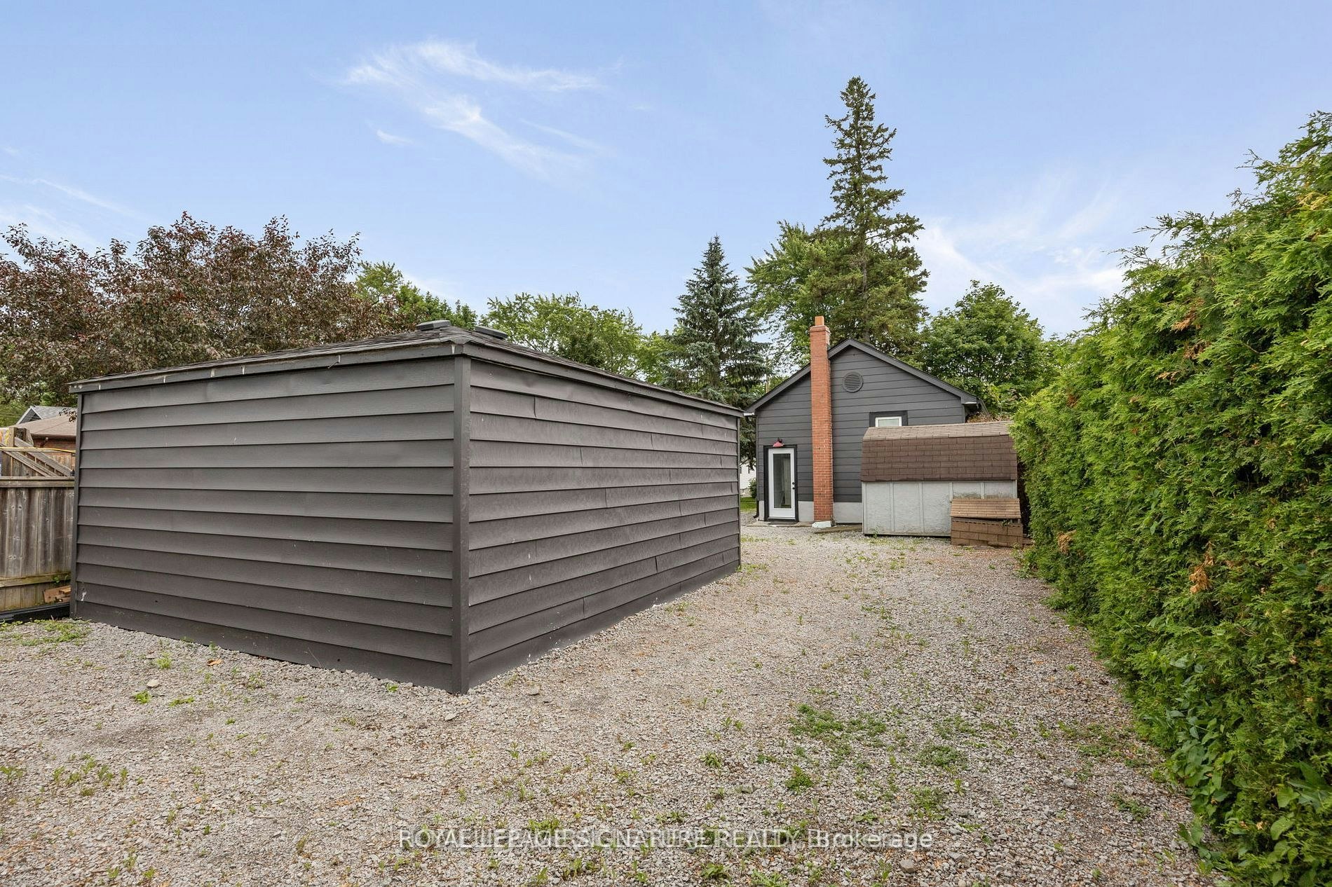 1-310 Muriel Avenue, Oshawa, ON, L1J 2W9 - 2