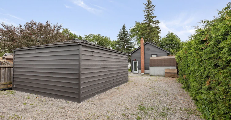 1-310 Muriel Avenue, Oshawa, ON, L1J 2W9 - 2