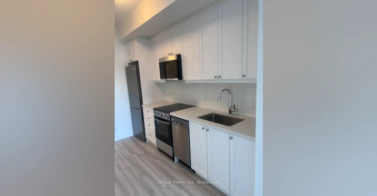 415-51 Clarington Boulevard, Clarington, ON, L1C 7J8 - 8