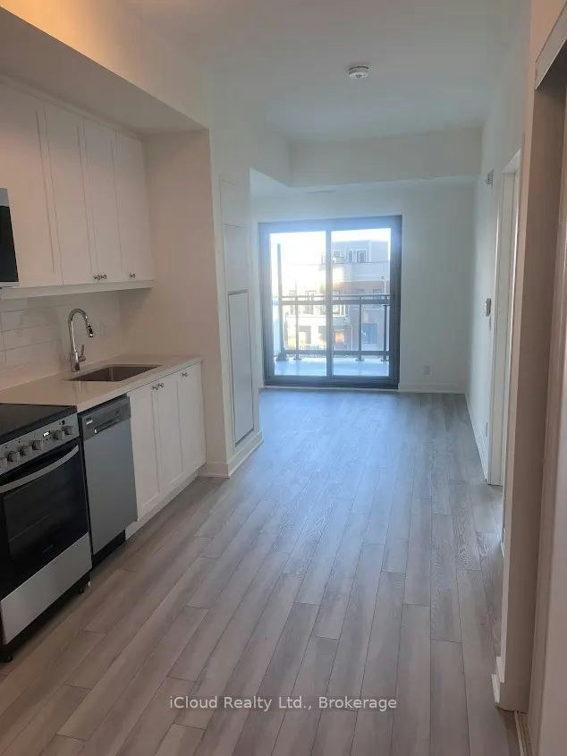415-51 Clarington Boulevard, Clarington, ON, L1C 7J8 - 9