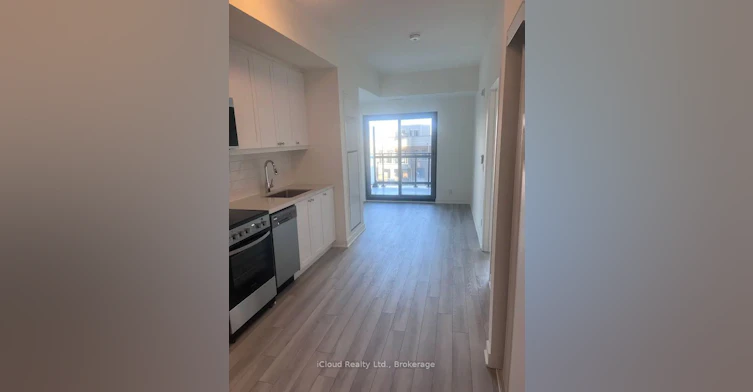 415-51 Clarington Boulevard, Clarington, ON, L1C 7J8 - 9