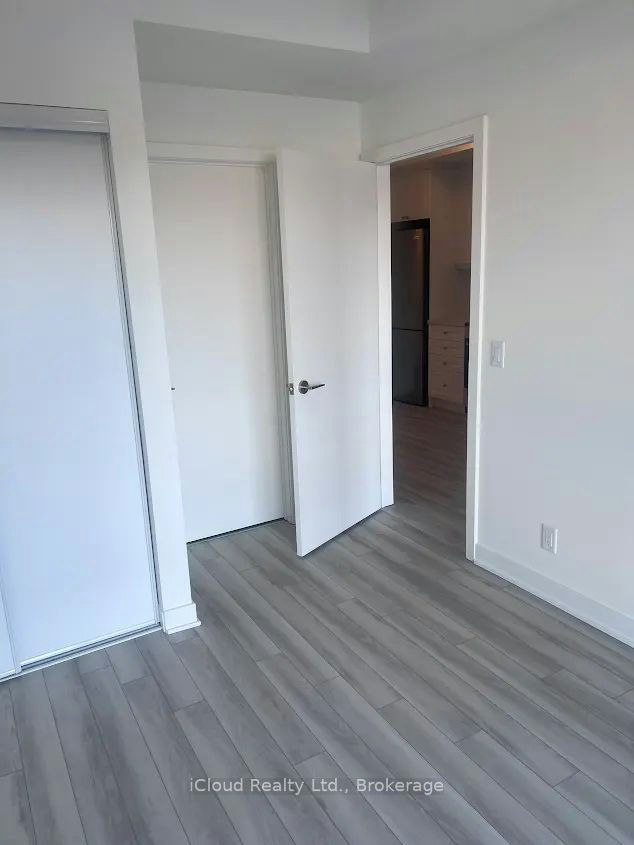 415-51 Clarington Boulevard, Clarington, ON, L1C 7J8 - 12