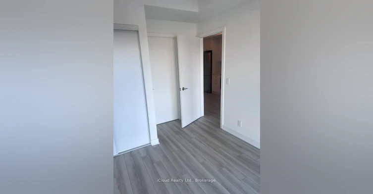 415-51 Clarington Boulevard, Clarington, ON, L1C 7J8 - 12