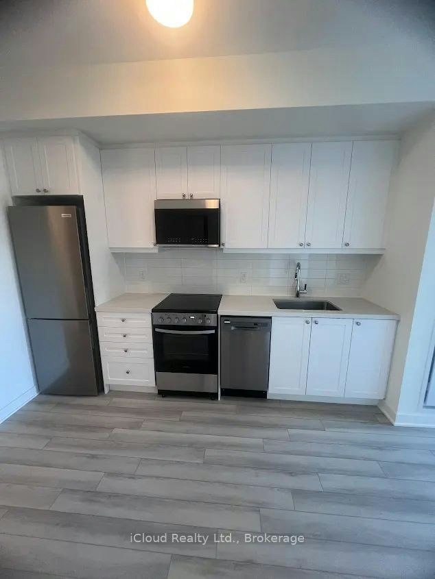 415-51 Clarington Boulevard, Clarington, ON, L1C 7J8 - 7