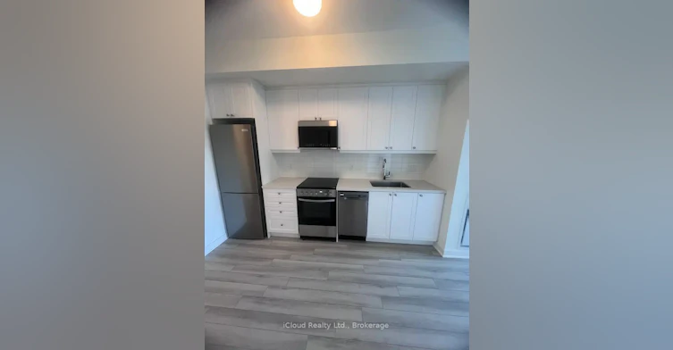 415-51 Clarington Boulevard, Clarington, ON, L1C 7J8 - 7