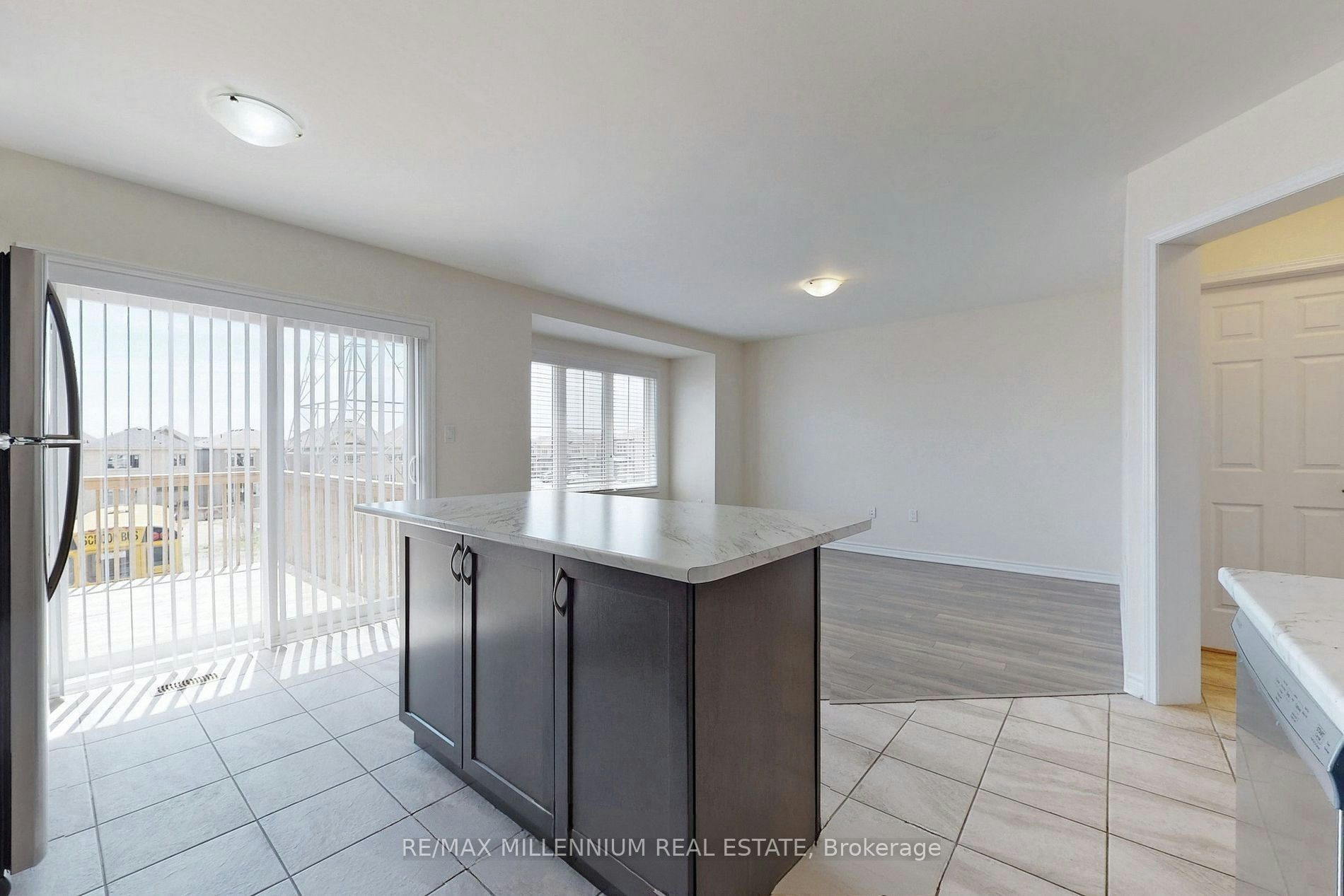 1017 Cameo Street, Pickering, ON, L1X 0G3 - 6