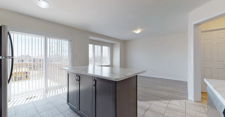 1017 Cameo Street, Pickering, ON, L1X 0G3 - 6