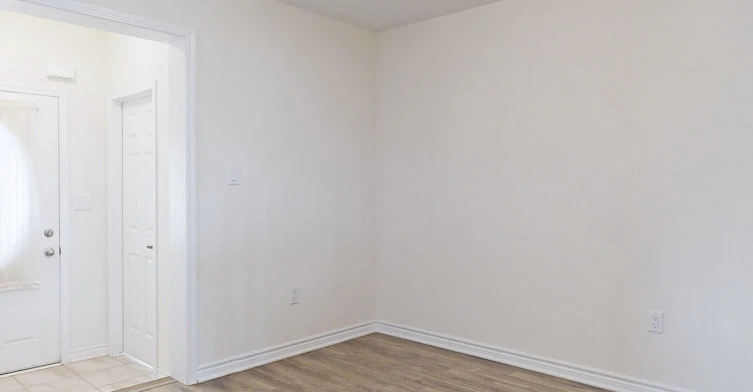 1017 Cameo Street, Pickering, ON, L1X 0G3 - 16