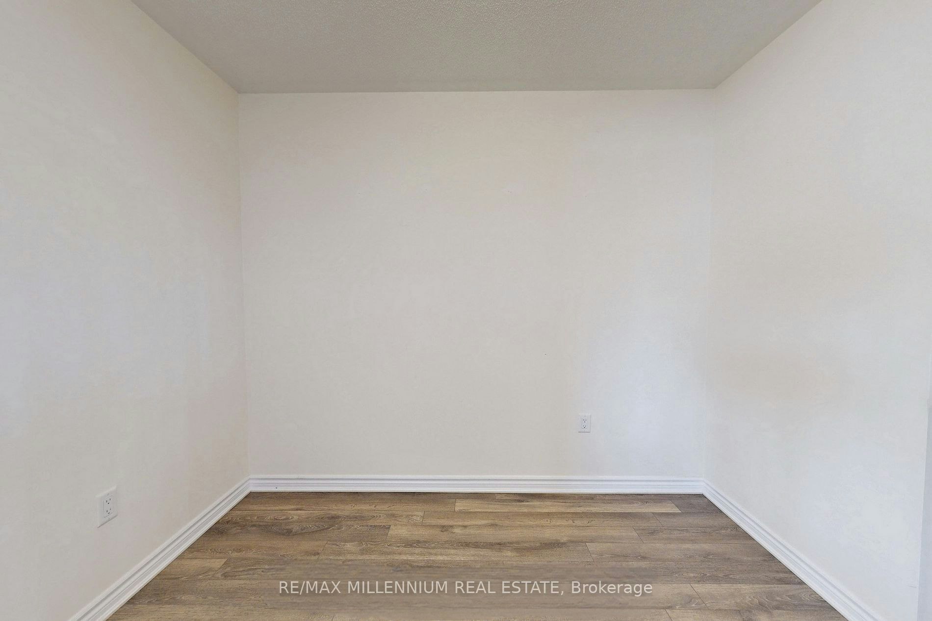 1017 Cameo Street, Pickering, ON, L1X 0G3 - 14