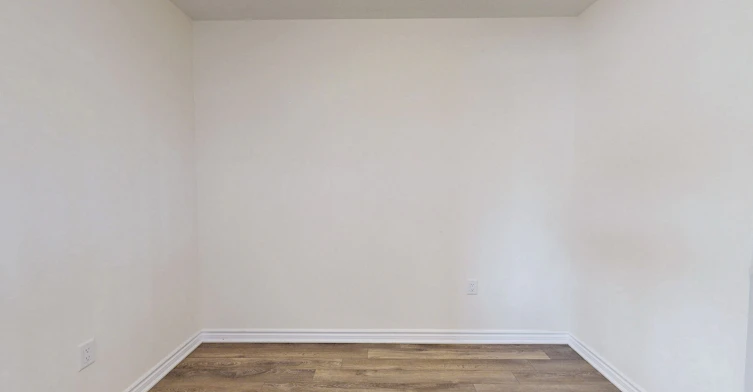 1017 Cameo Street, Pickering, ON, L1X 0G3 - 14