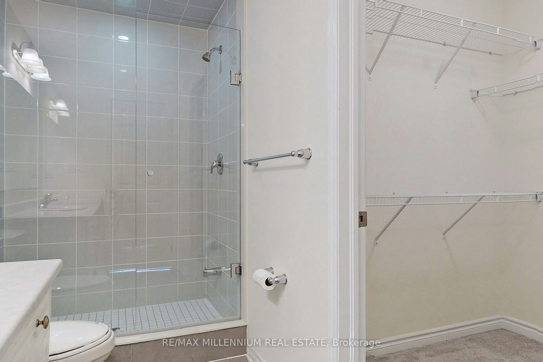 1017 Cameo Street, Pickering, ON, L1X 0G3 - 30