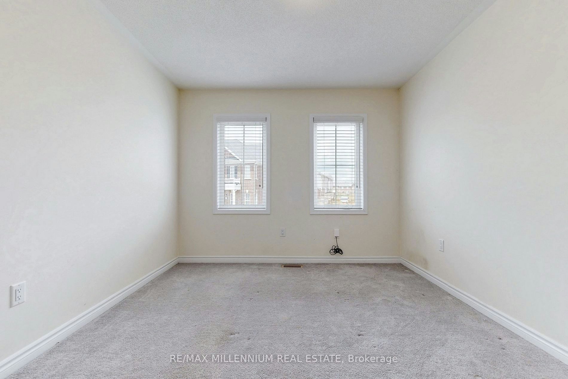 1017 Cameo Street, Pickering, ON, L1X 0G3 - 17
