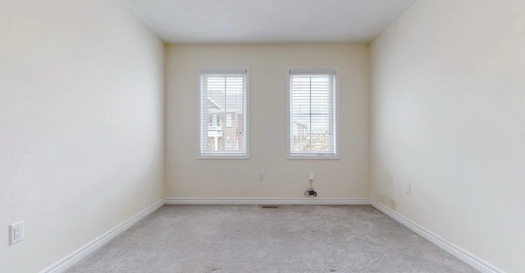 1017 Cameo Street, Pickering, ON, L1X 0G3 - 17