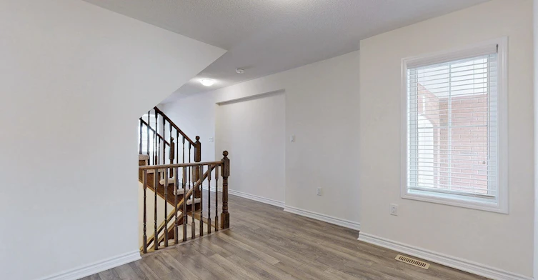 1017 Cameo Street, Pickering, ON, L1X 0G3 - 11