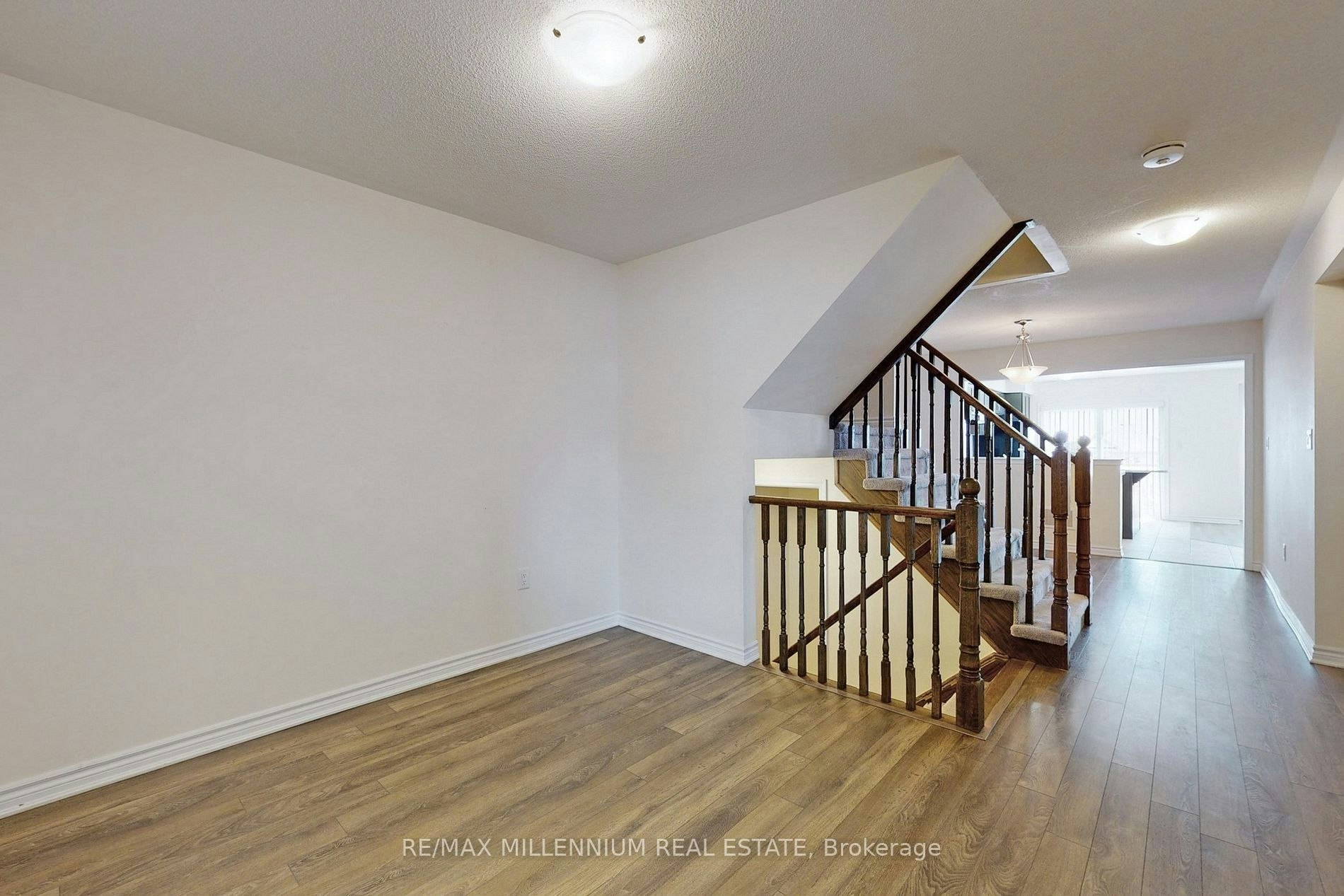 1017 Cameo Street, Pickering, ON, L1X 0G3 - 13