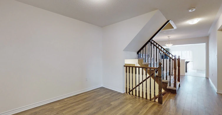 1017 Cameo Street, Pickering, ON, L1X 0G3 - 13