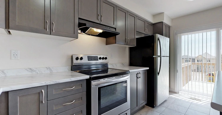 1017 Cameo Street, Pickering, ON, L1X 0G3 - 4