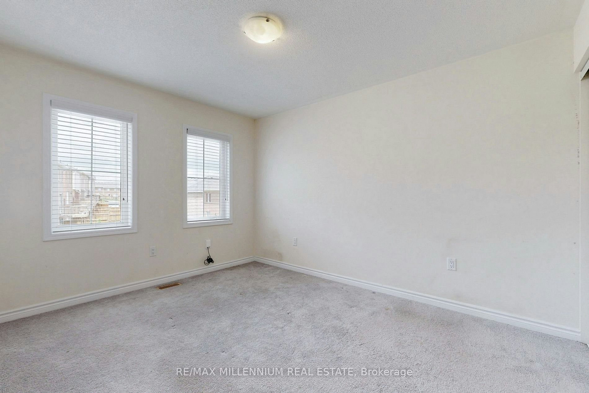 1017 Cameo Street, Pickering, ON, L1X 0G3 - 27